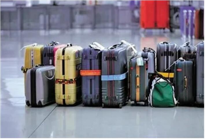 漳州到泸西县行李托运